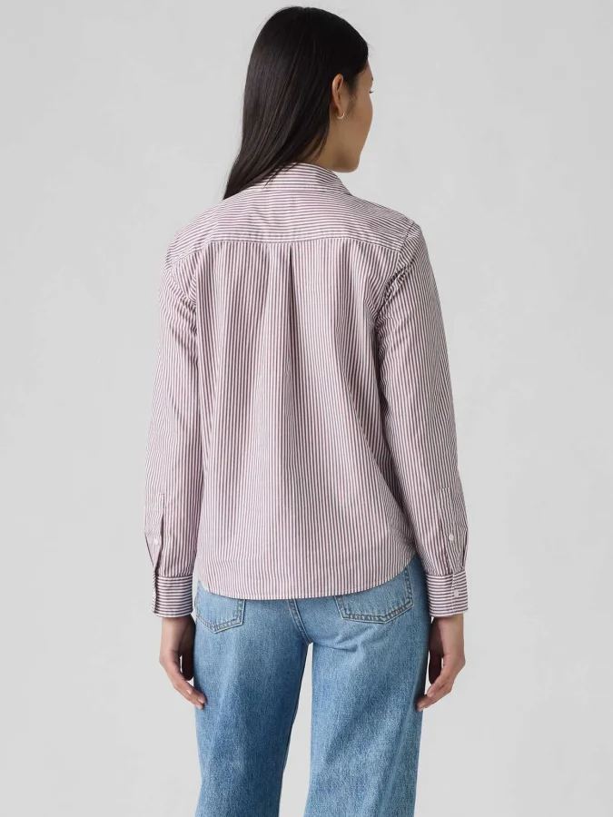 Levis® - The Classic Bw Shirt 2