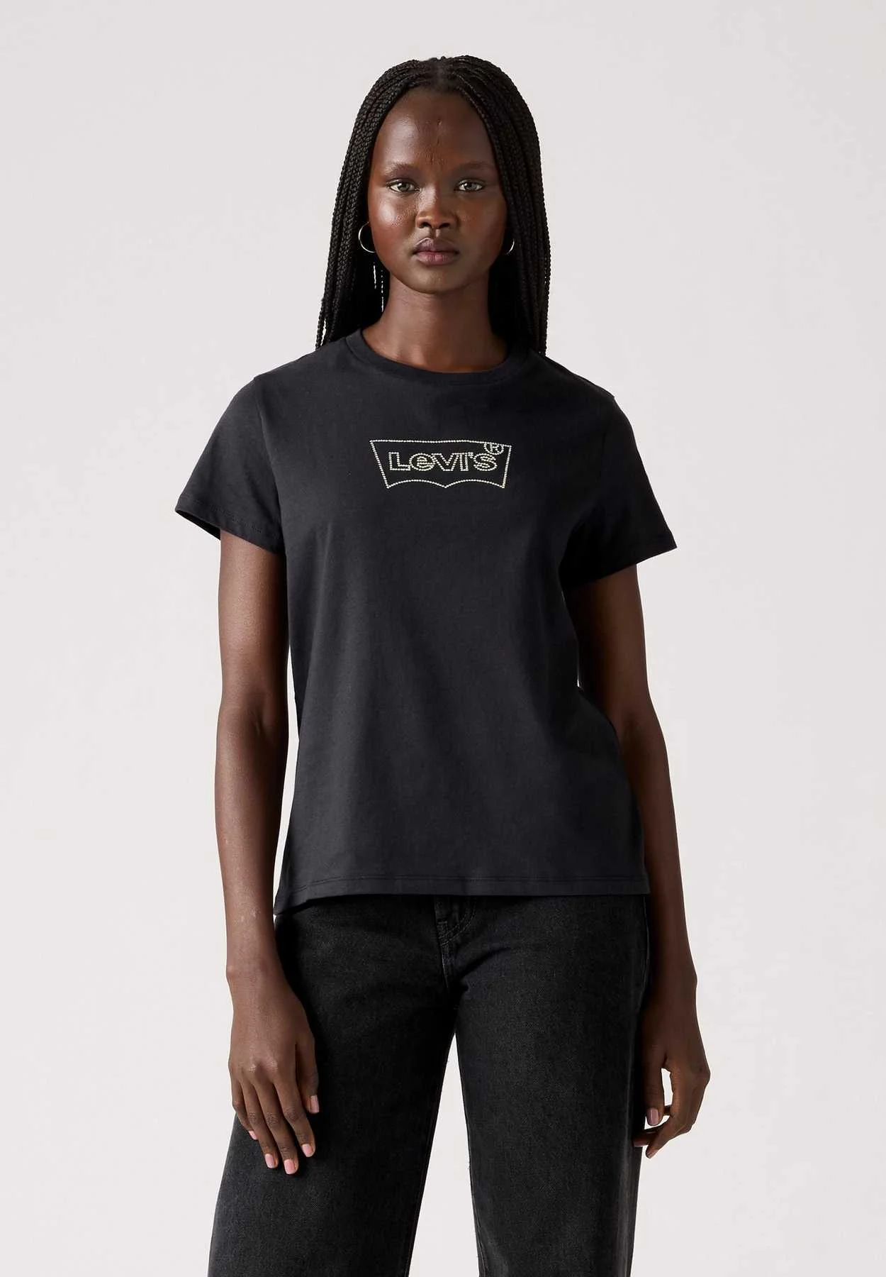 Levis® - The Perfect Tee Levis® - The Perfect Tee