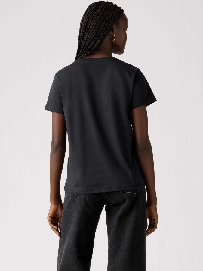 Levis® - The Perfect Tee 2