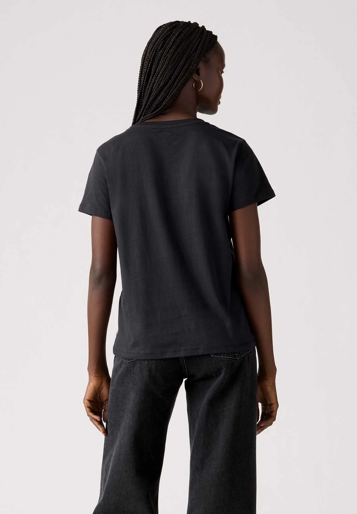 Levis® - The Perfect Tee Levis® - The Perfect Tee