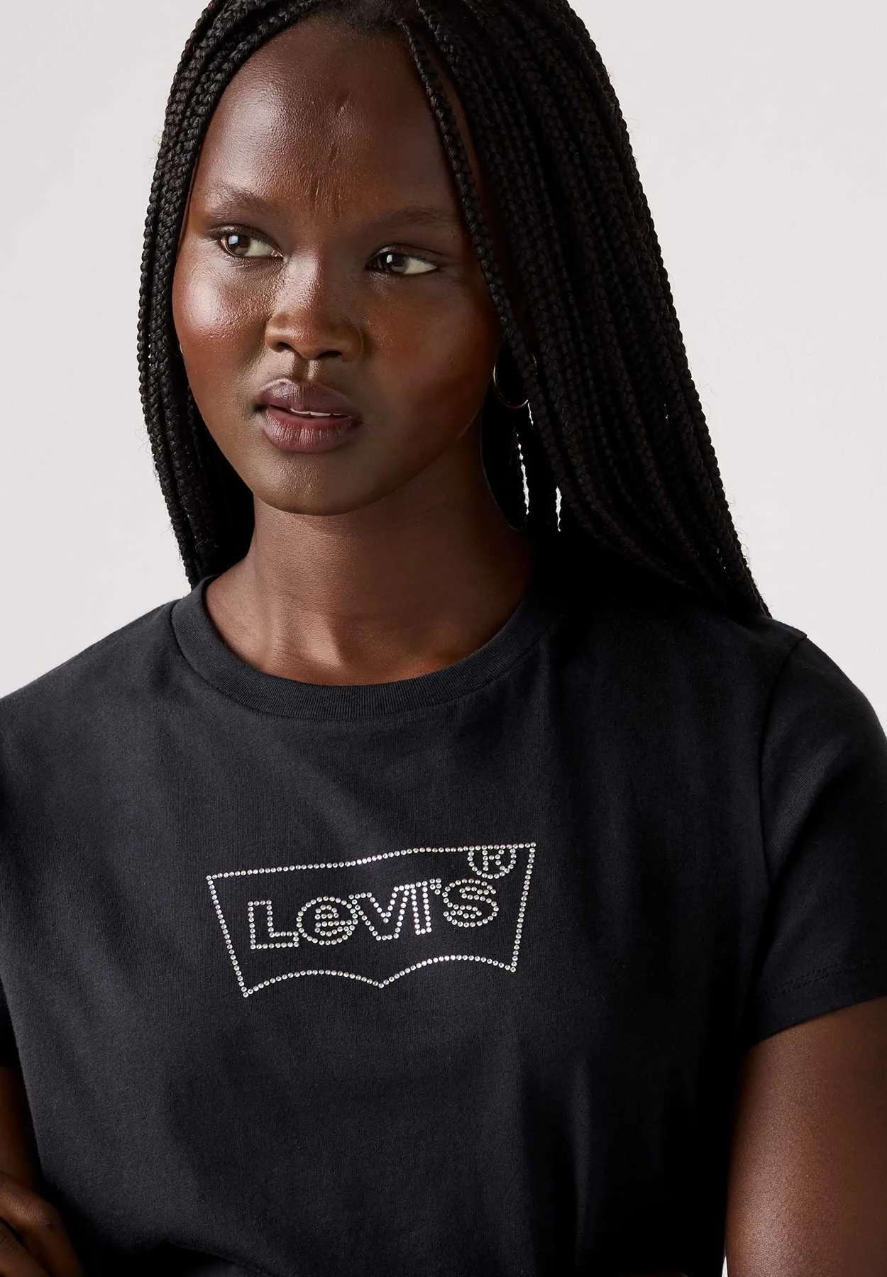 Levis® - The Perfect Tee Levis® - The Perfect Tee