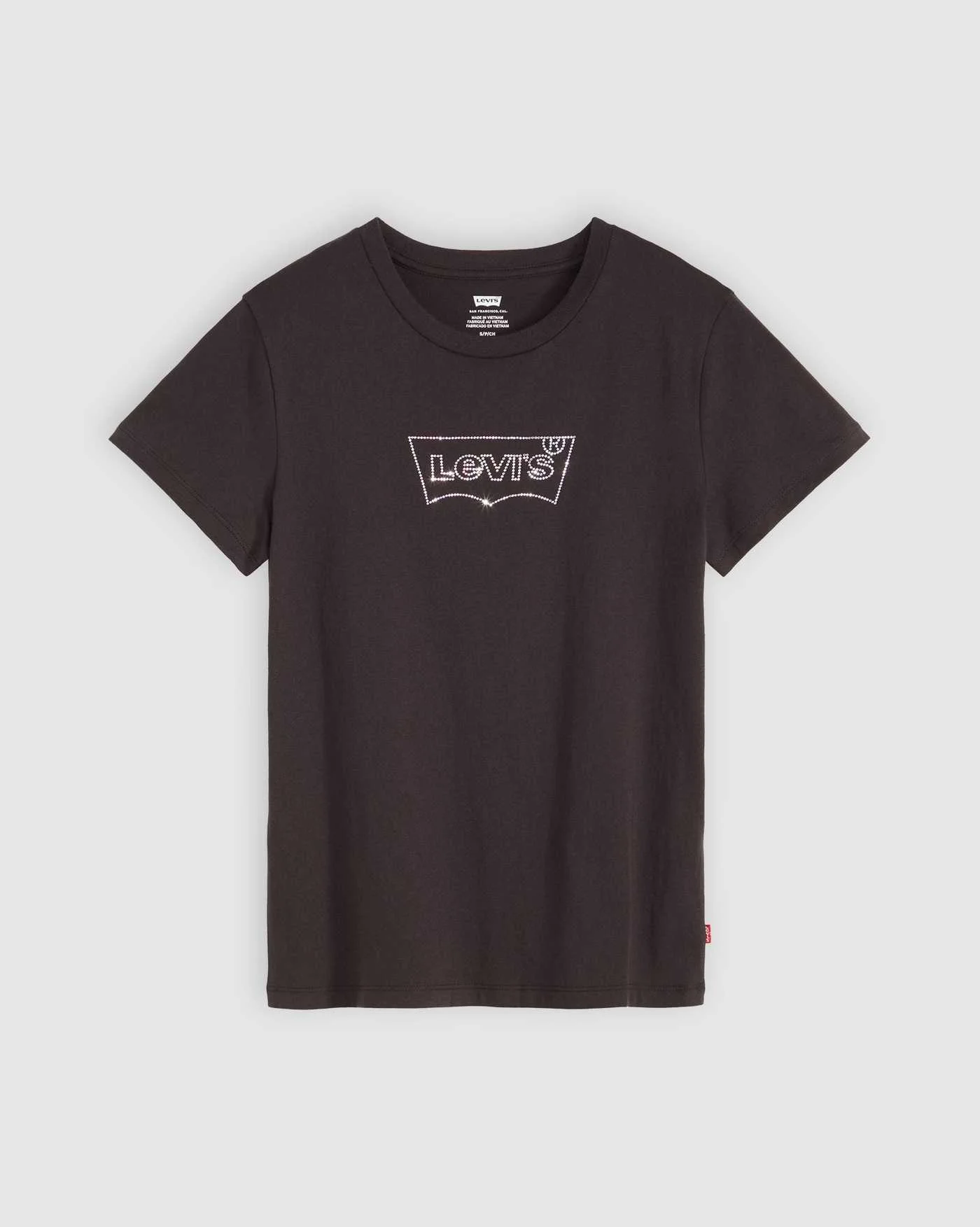 Levis® - The Perfect Tee Levis® - The Perfect Tee
