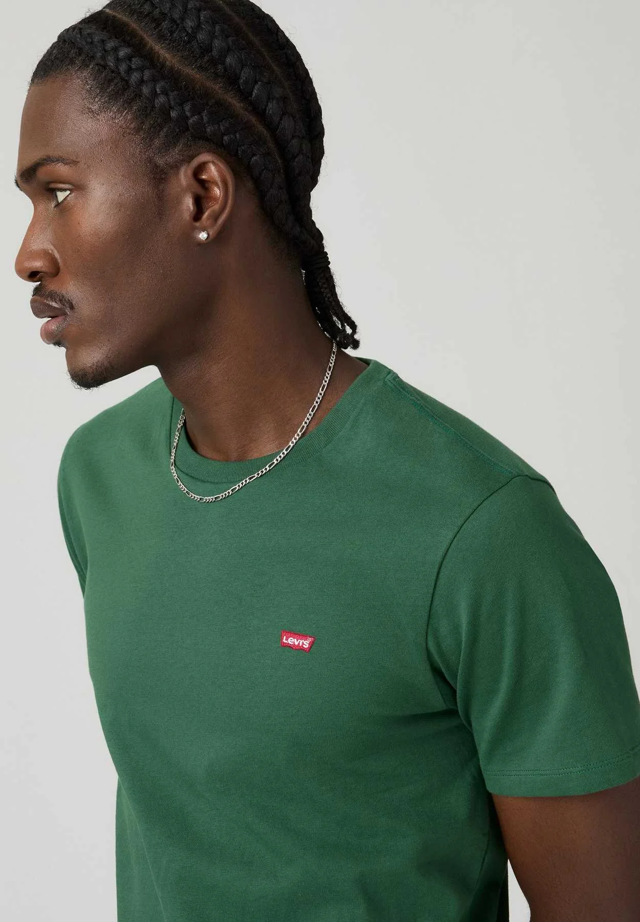 Levis® - Ss Original Hm Tee Levis® - Ss Original Hm Tee