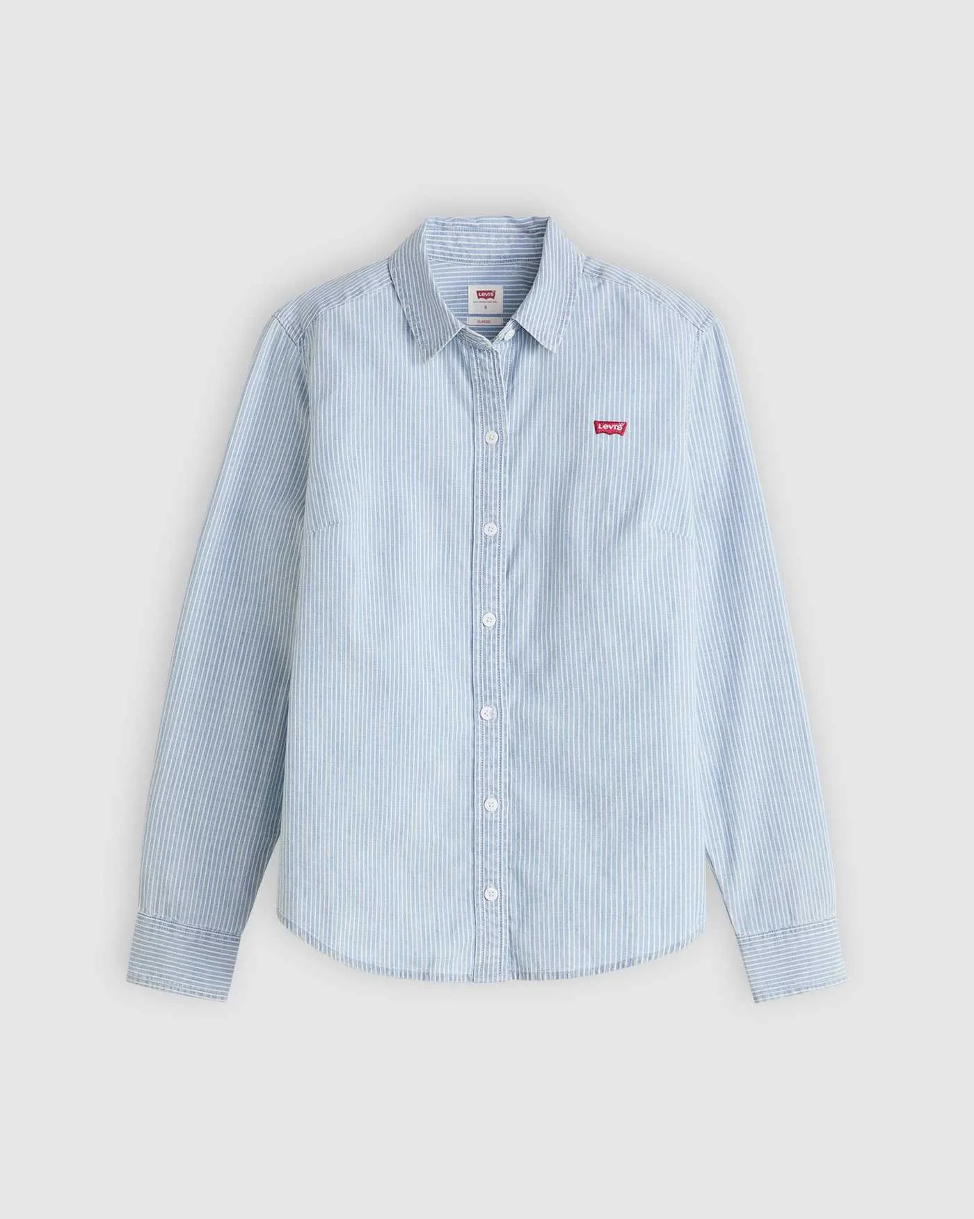 Levis® - The Classic Bw Shirt Levis® - The Classic Bw Shirt