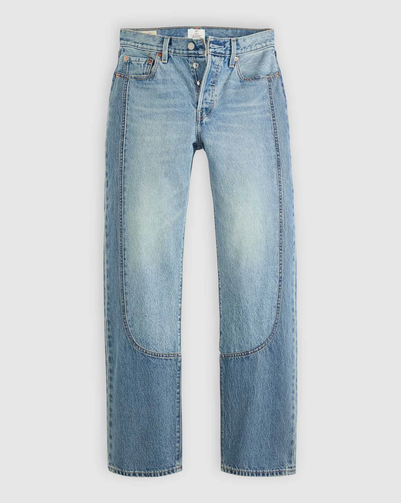 Levis® - 501® 90S Western Chaps Levis® - 501® 90S Western Chaps