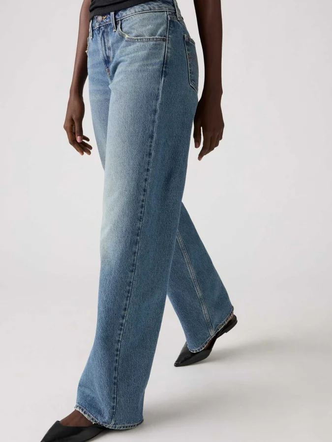 Levis® - Low Loose