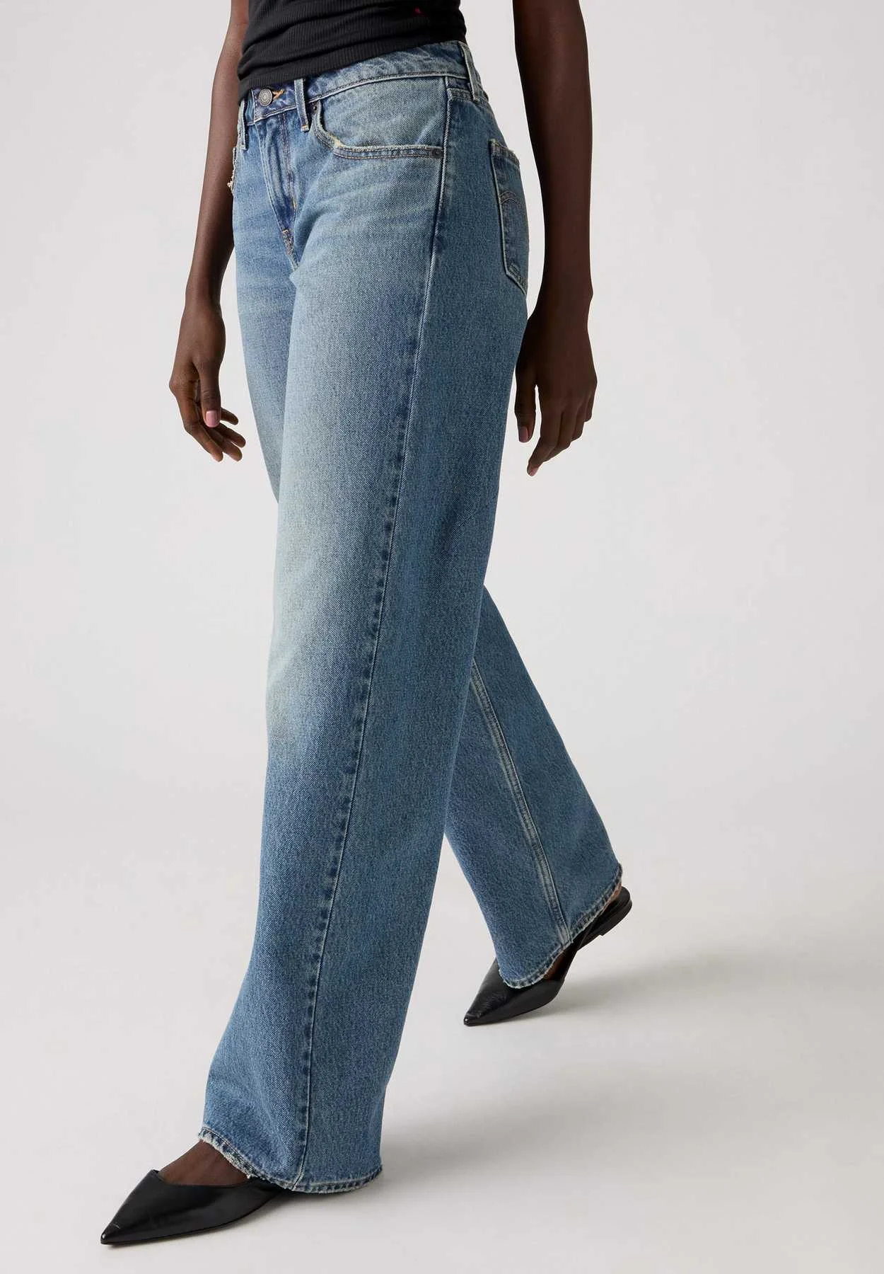 Levis® - Low Loose Levis® - Low Loose