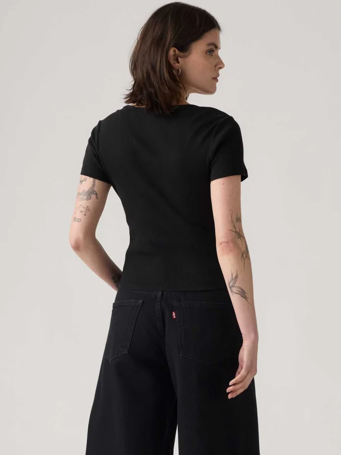 Levis® - Essential Sqrd... 2