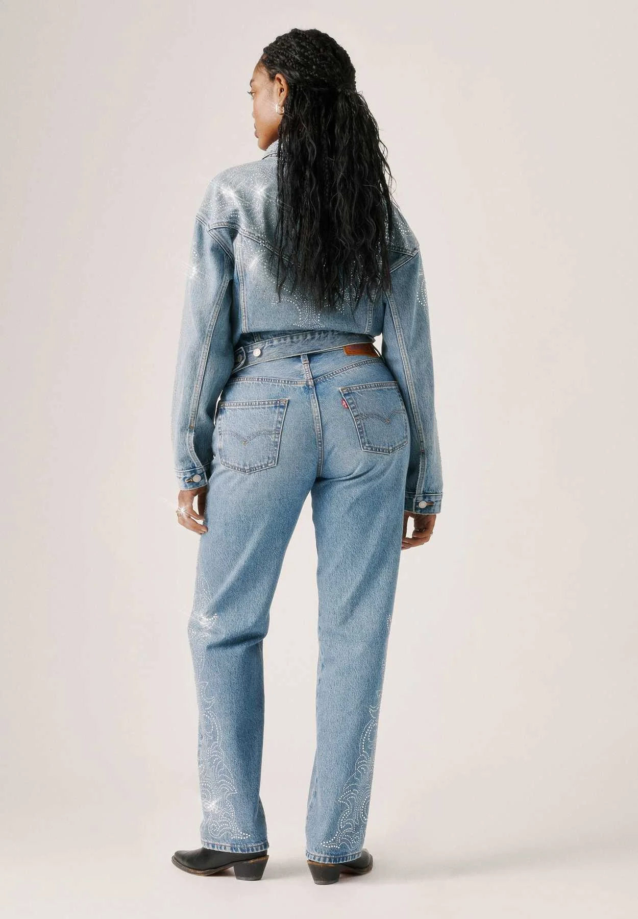 Levis® - 501® '90S Levis® - 501® '90S