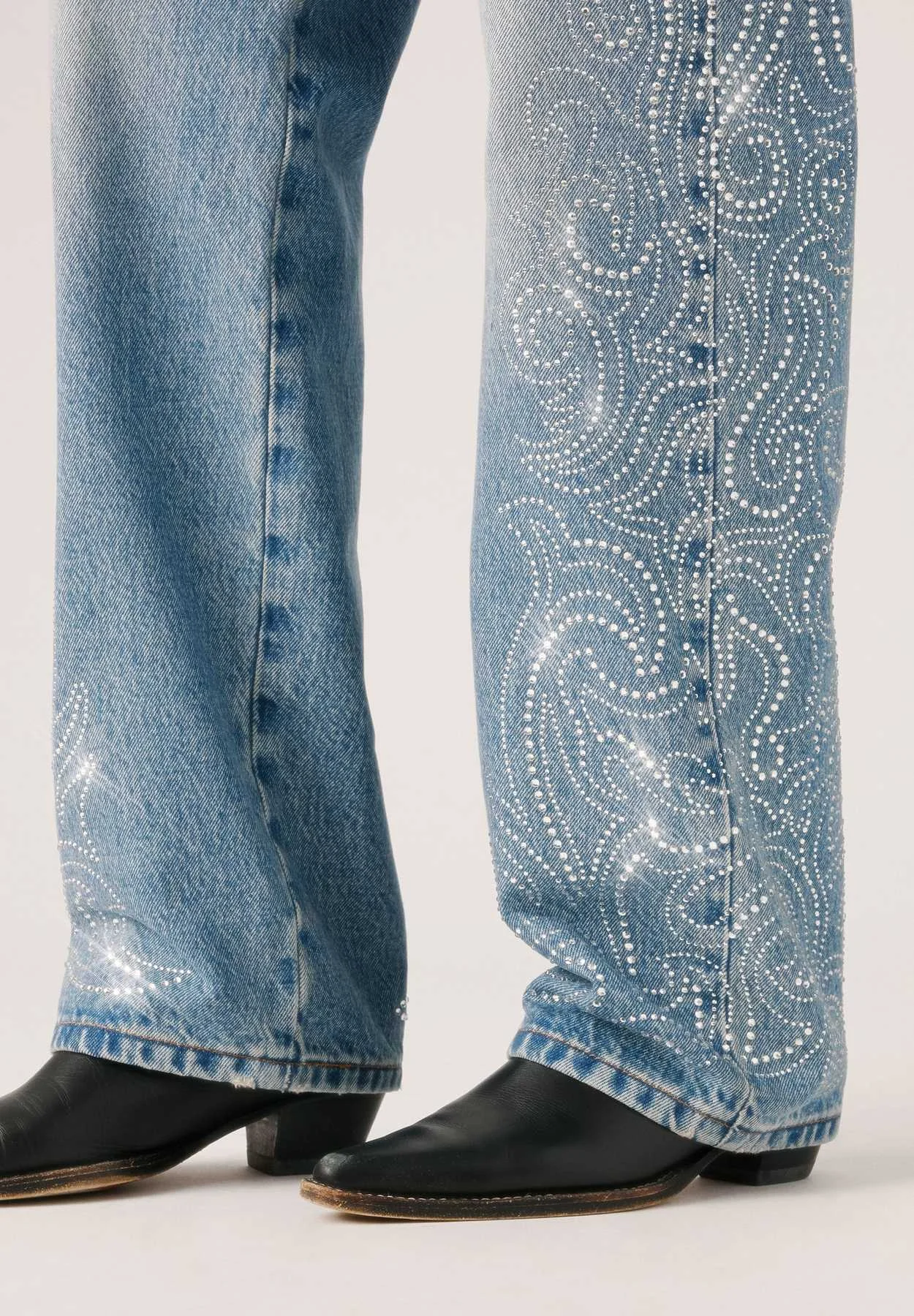 Levis® - 501® '90S Levis® - 501® '90S