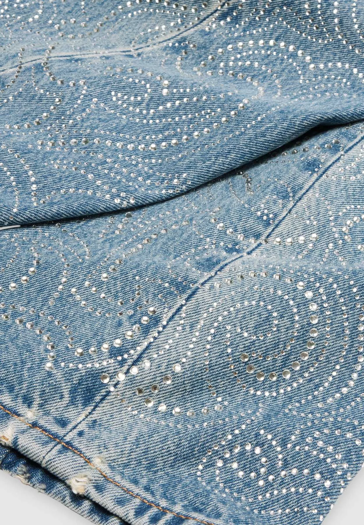 Levis® - 501® '90S Levis® - 501® '90S