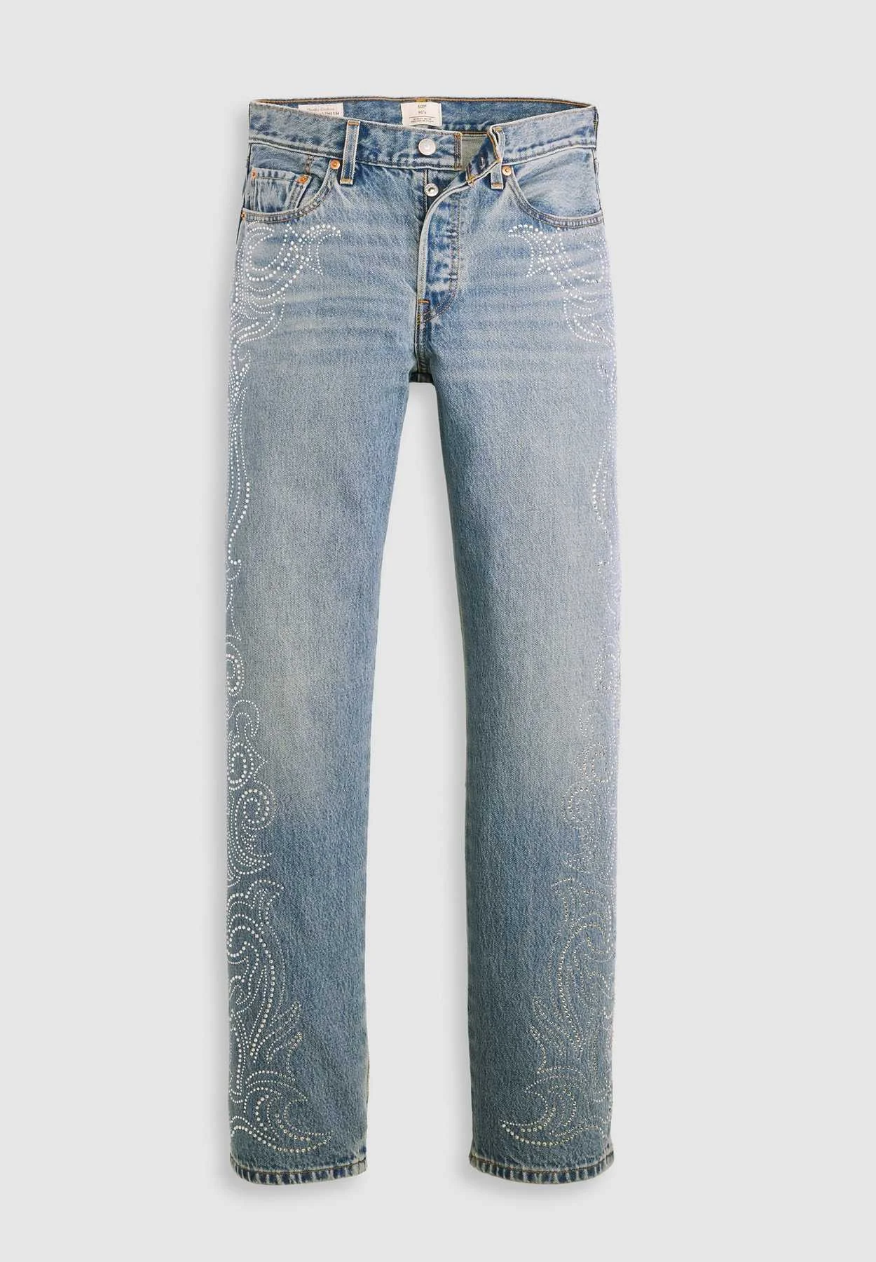 Levis® - 501® '90S Levis® - 501® '90S