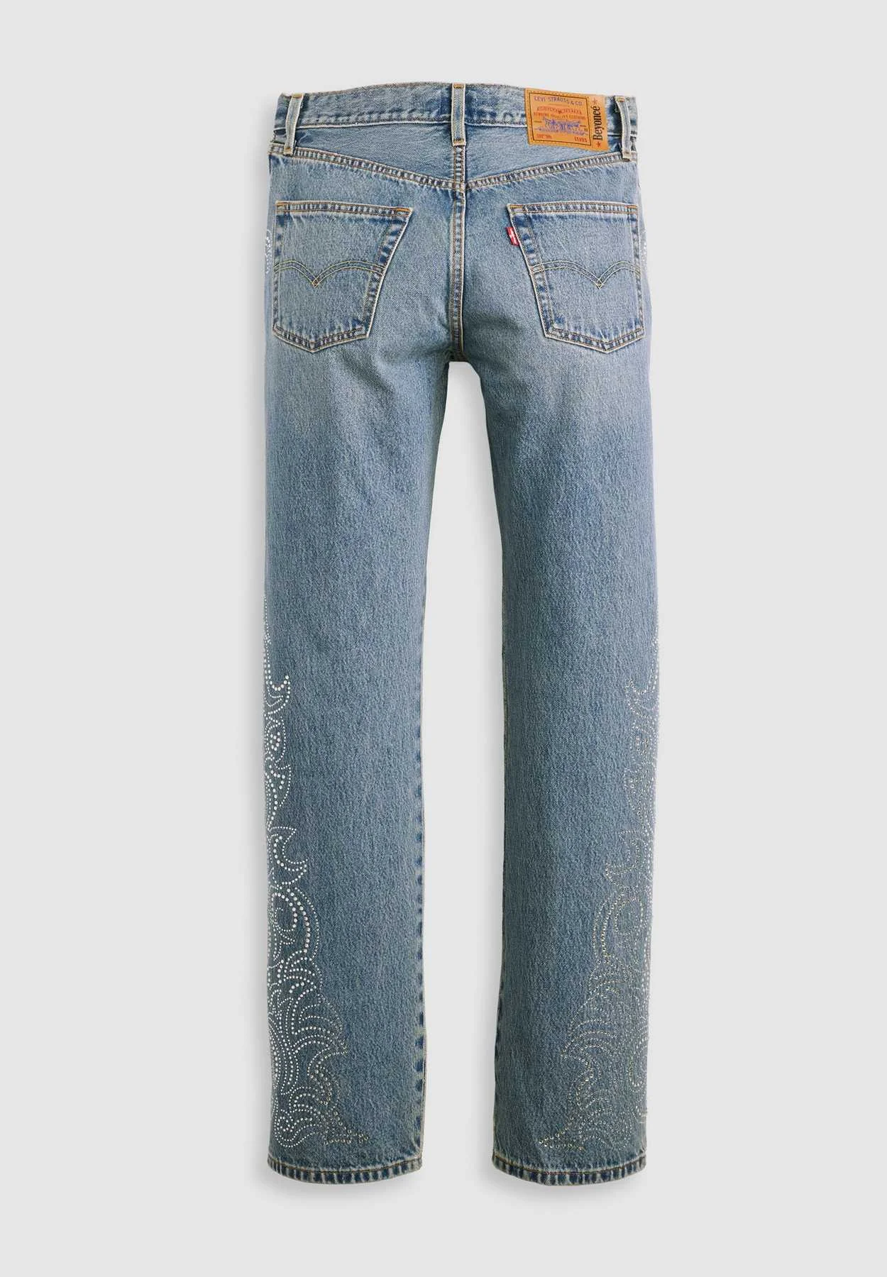 Levis® - 501® '90S Levis® - 501® '90S