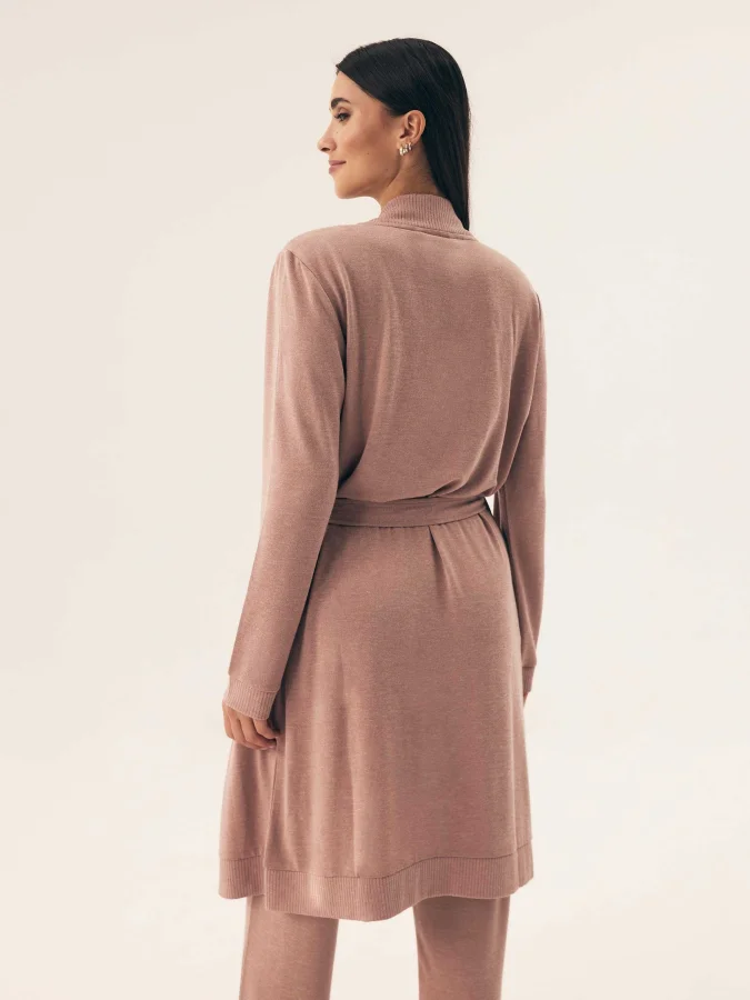 HENDERSON UNDERWEAR - ROBES... 2
