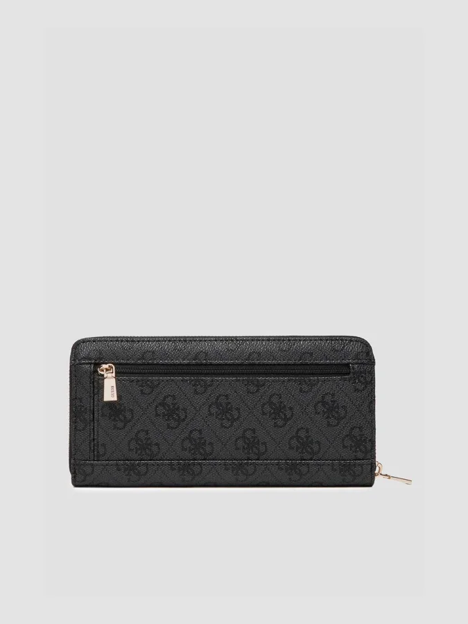 GUESS - LAUREL II SLG LARGE... 2