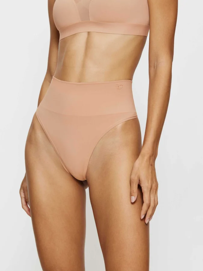 TRIUMPH - Triumph Soft...