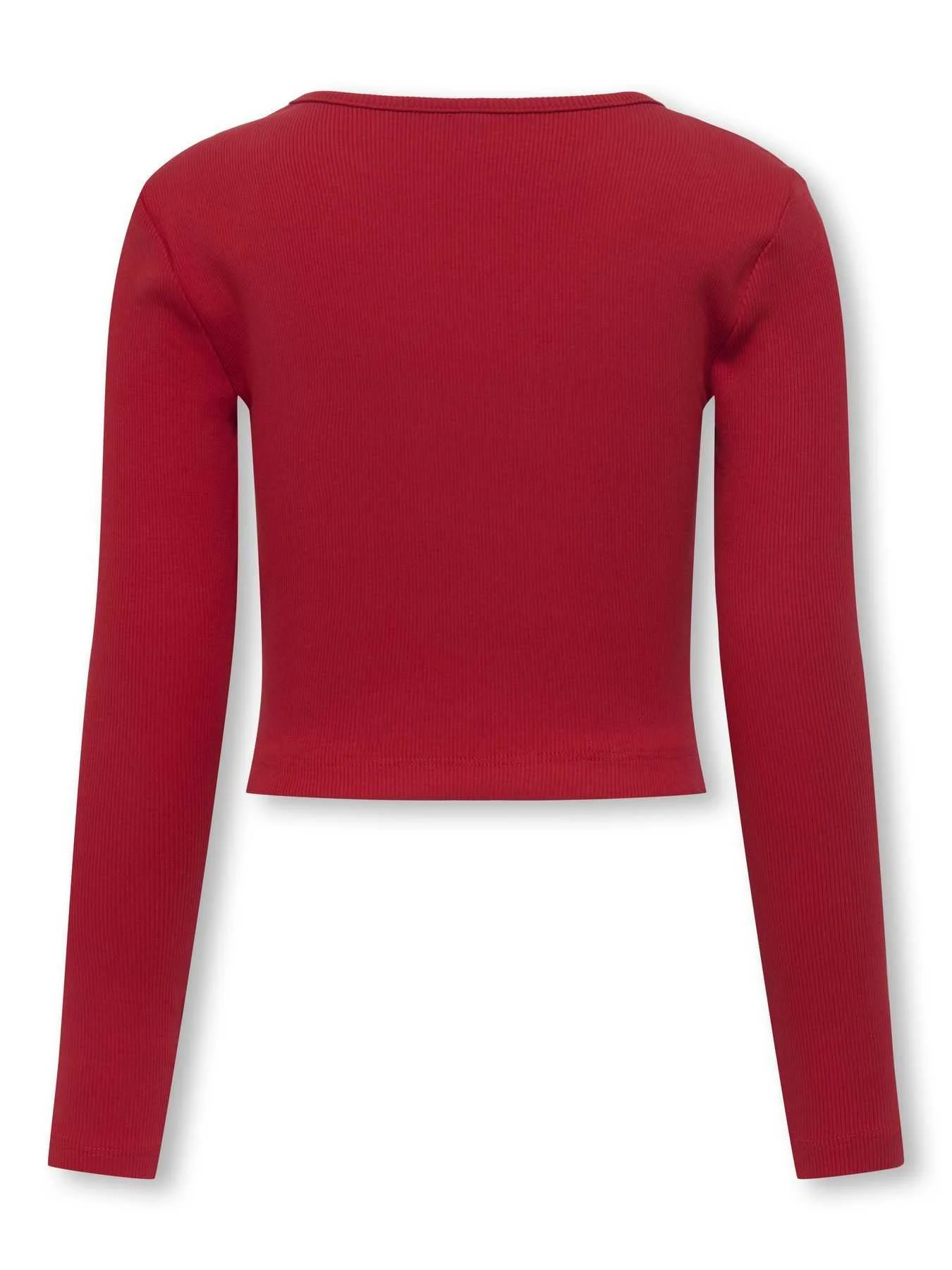 KIDS ONLY - KOGNESSA LIFE L/S CUT OUT... KIDS ONLY - KOGNESSA LIFE L/S CUT OUT...