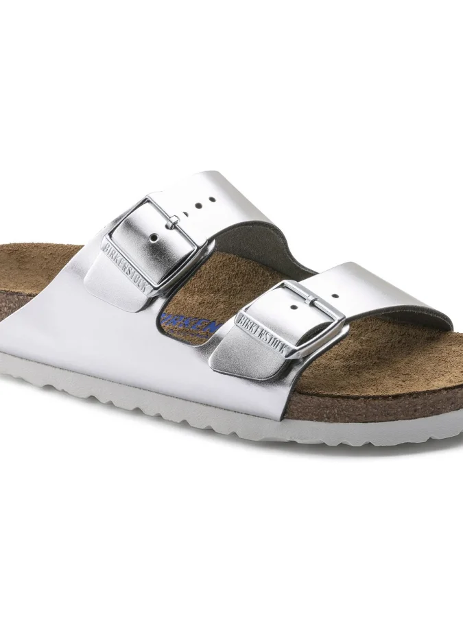 BIRKENSTOCK 2