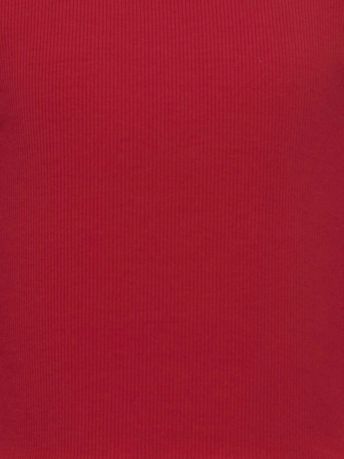 KIDS ONLY - KOGNESSA LIFE L/S CUT OUT... KIDS ONLY - KOGNESSA LIFE L/S CUT OUT...