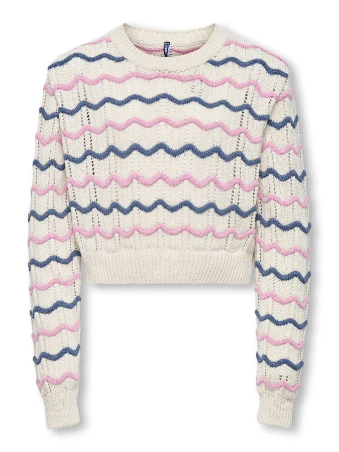 KIDS ONLY - KOGSTIA LS...