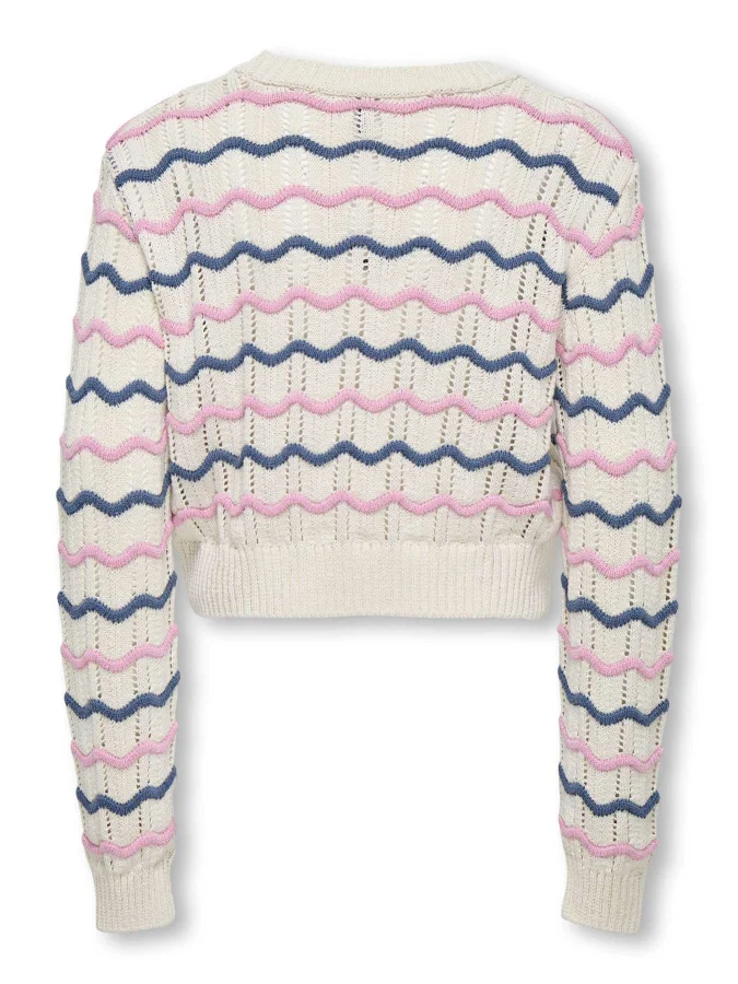 KIDS ONLY - KOGSTIA LS... 2