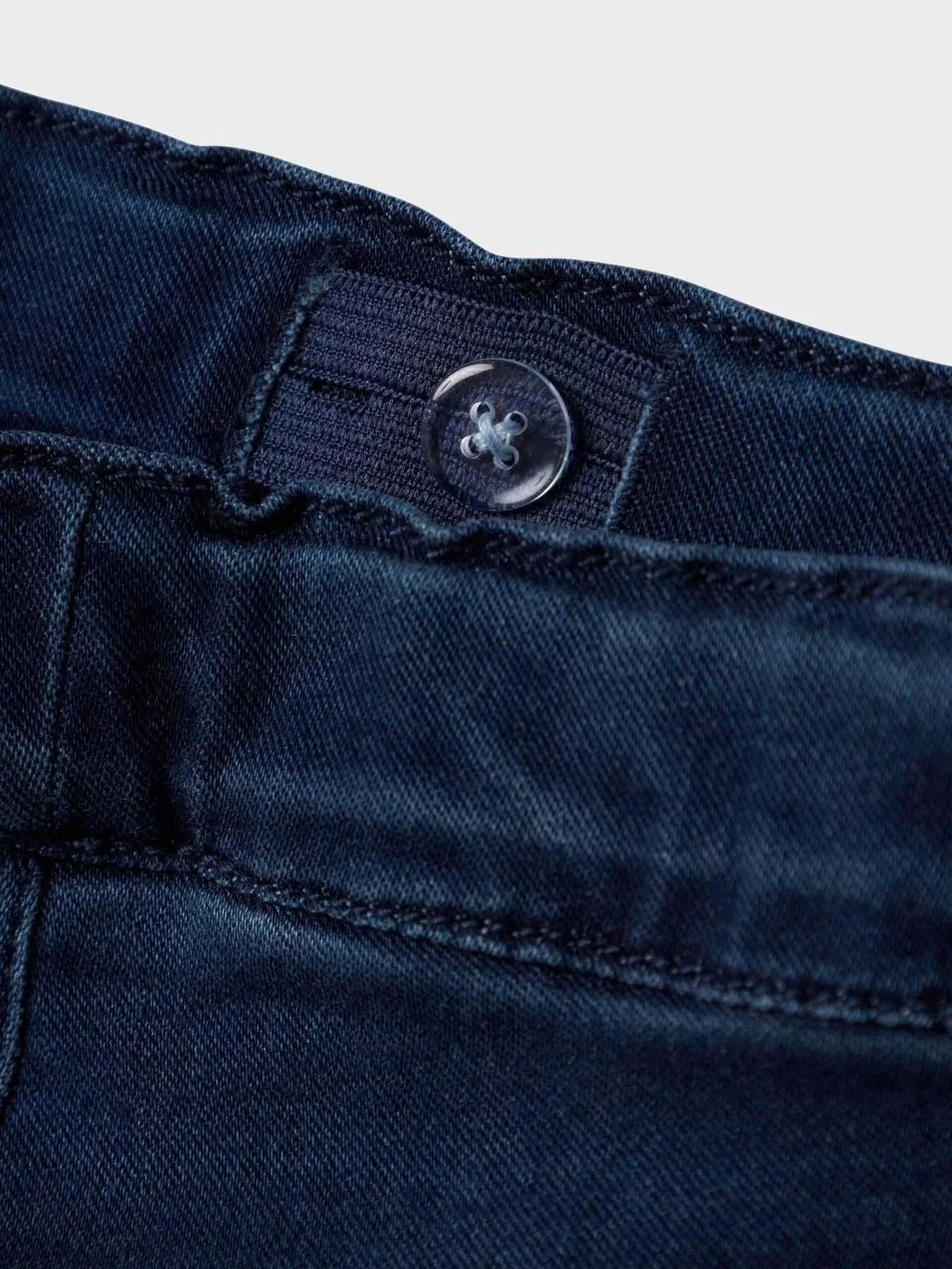 NAME IT - NMFBELLA WIDE JEANS 6485-TO... NAME IT - NMFBELLA WIDE JEANS 6485-TO...