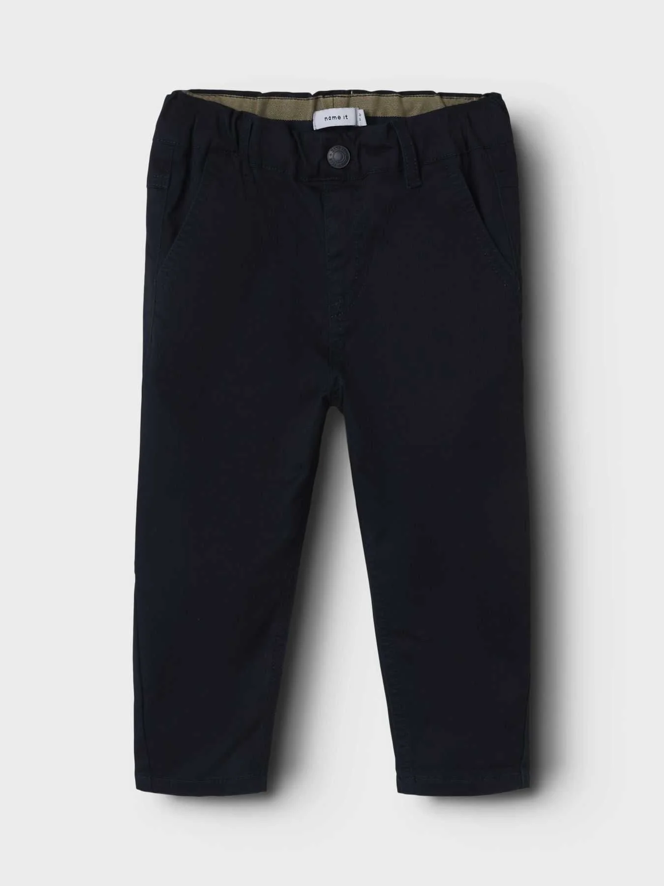 NAME IT - NMMBEN JOG TWI PANT 2305-HI NAME IT - NMMBEN JOG TWI PANT 2305-HI