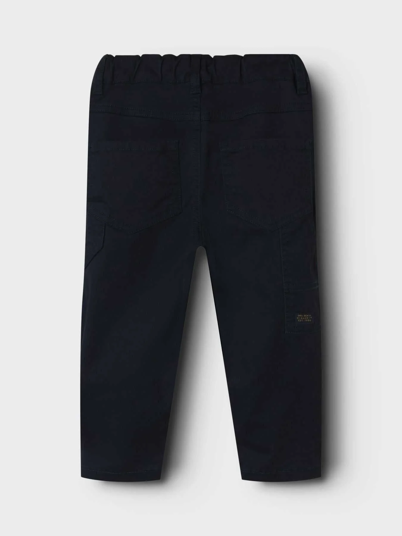 NAME IT - NMMBEN JOG TWI PANT 2305-HI NAME IT - NMMBEN JOG TWI PANT 2305-HI