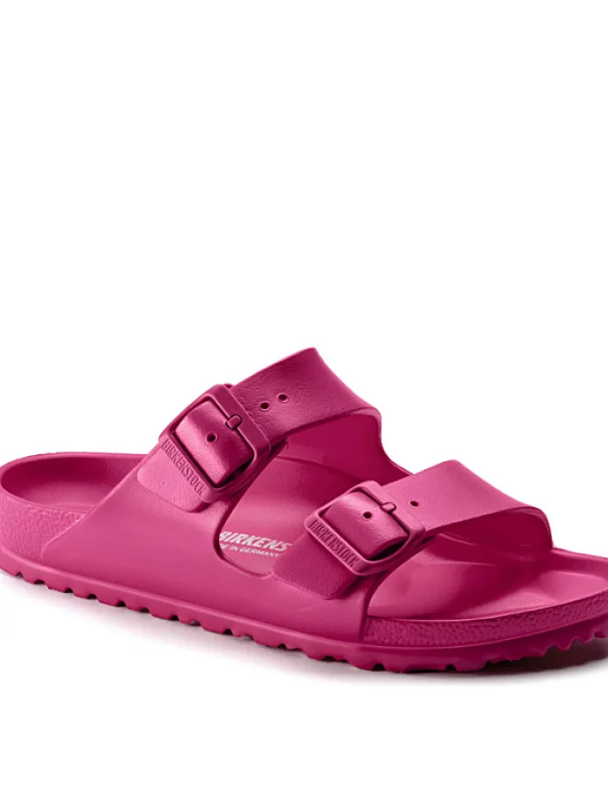 BIRKENSTOCK - Arizona EVA... 2