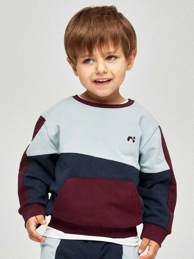 NAME IT - NMMKELLAN LS NREG...