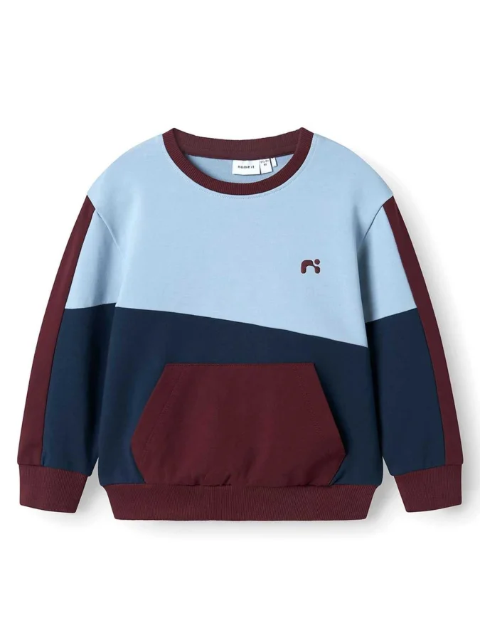 NAME IT - NMMKELLAN LS NREG... 2