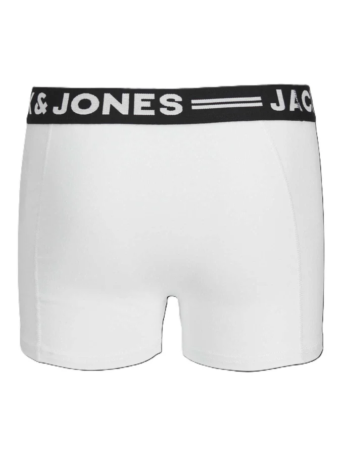 JACK&JONES JUNIOR - SENSE... 2