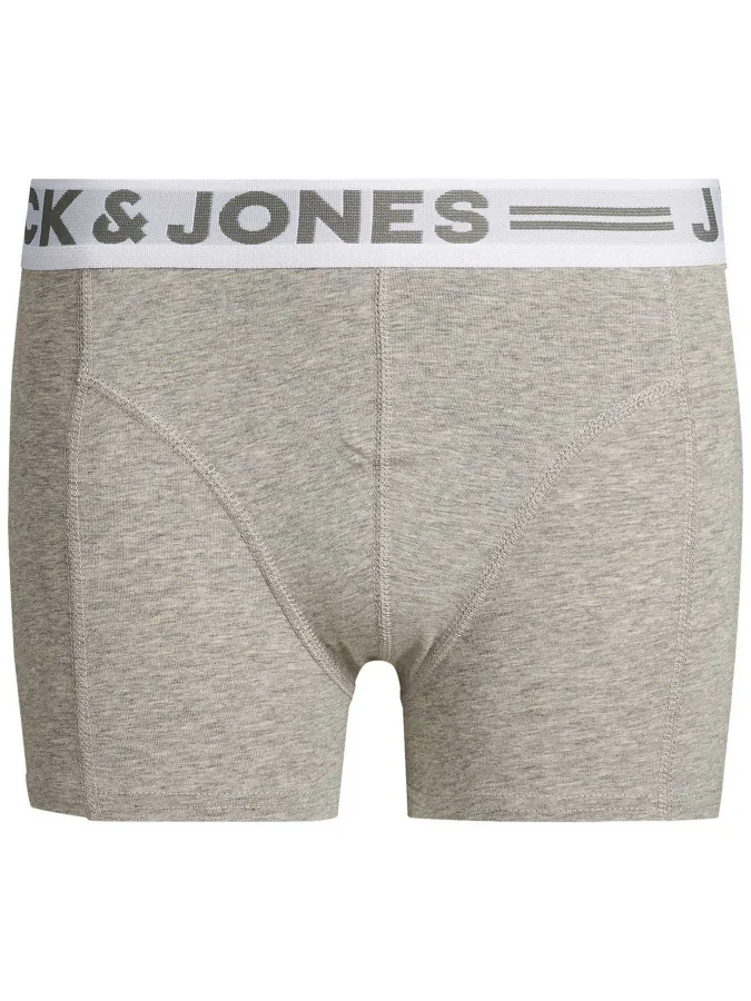 JACK&JONES JUNIOR - SENSE... 2