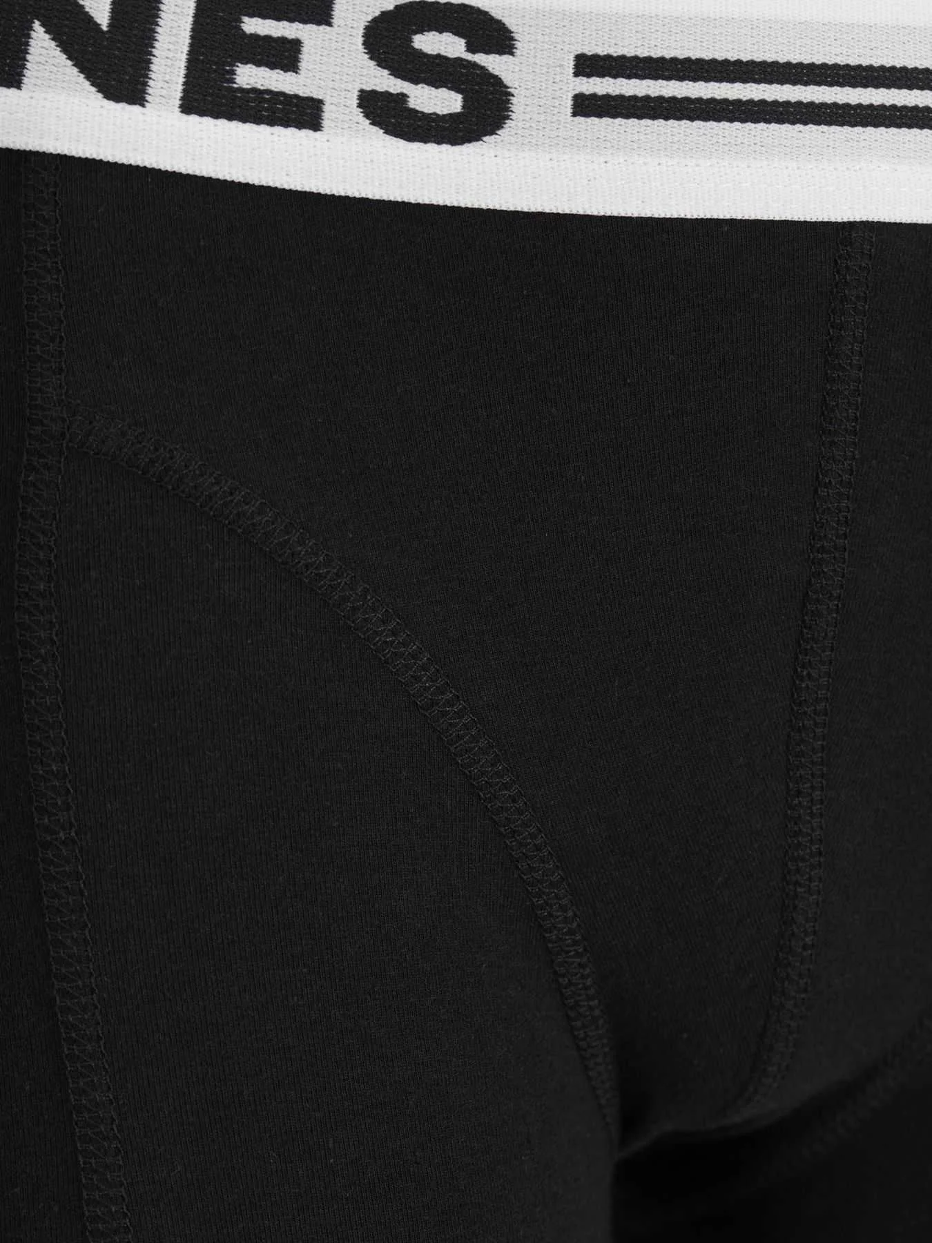 JACK&JONES JUNIOR - SENSE TRUNKS... JACK&JONES JUNIOR - SENSE TRUNKS...