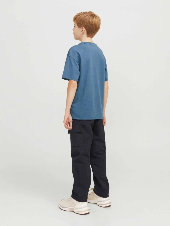 JACK&JONES JUNIOR - JJESTAR... 2