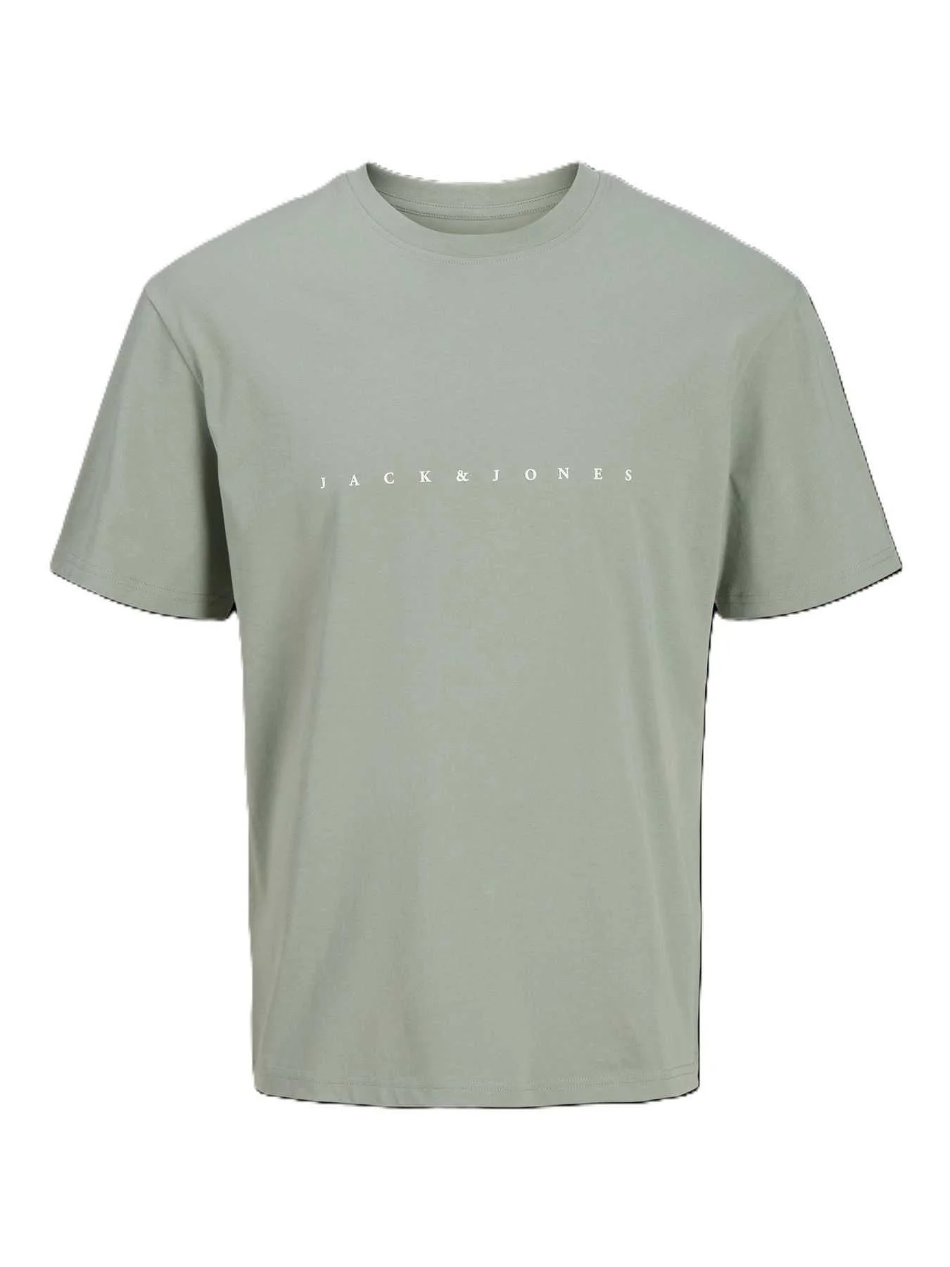 JACK&JONES JUNIOR - JJESTAR JJ TEE SS... JACK&JONES JUNIOR - JJESTAR JJ TEE SS...