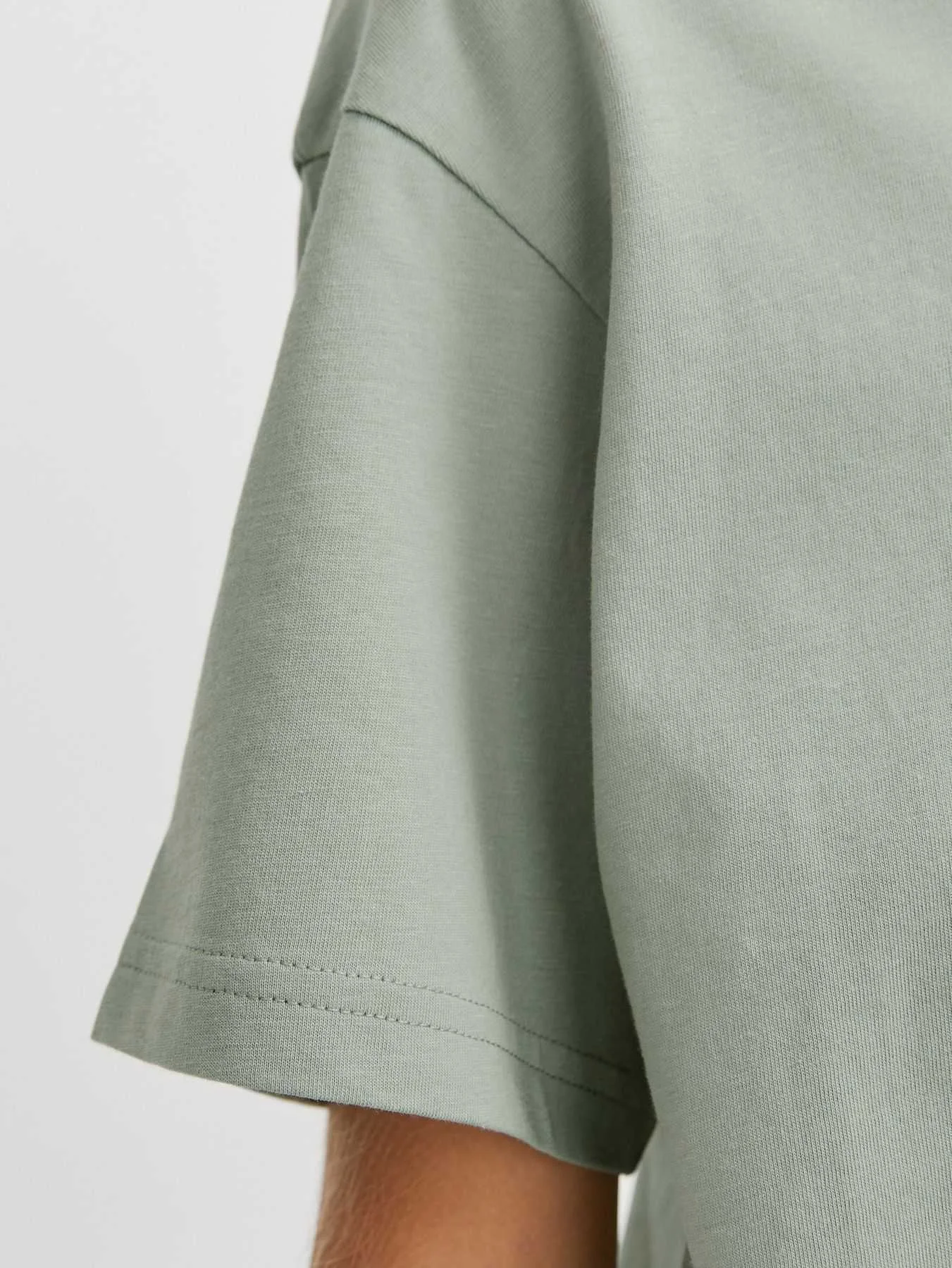 JACK&JONES JUNIOR - JJESTAR JJ TEE SS... JACK&JONES JUNIOR - JJESTAR JJ TEE SS...