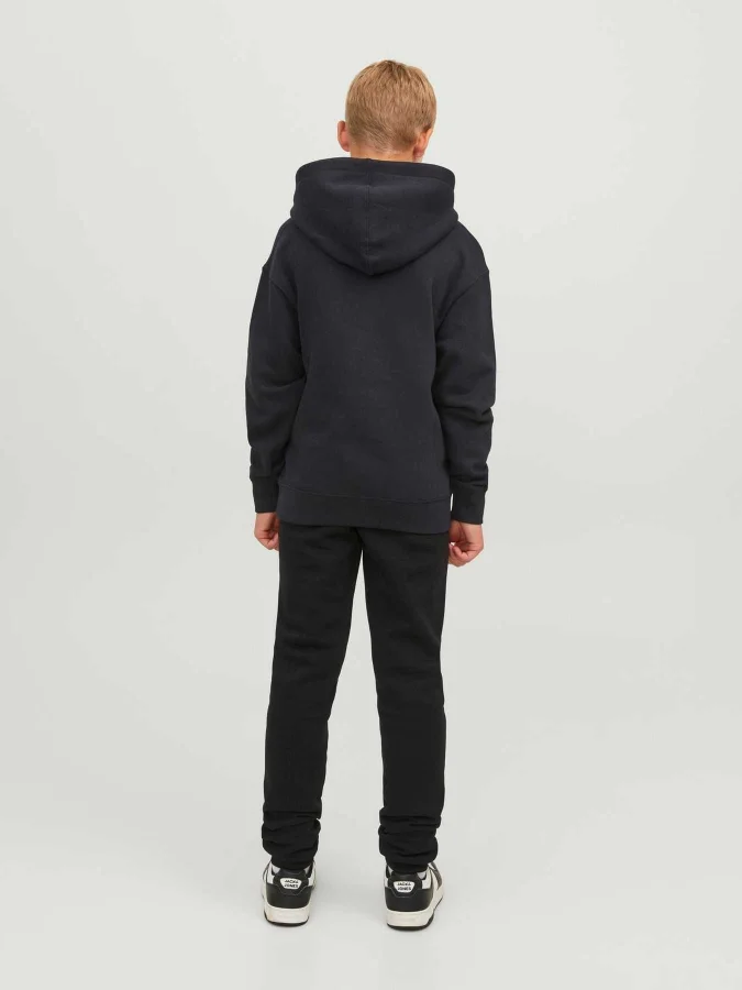 JACK&JONES JUNIOR - JJESTAR... 2
