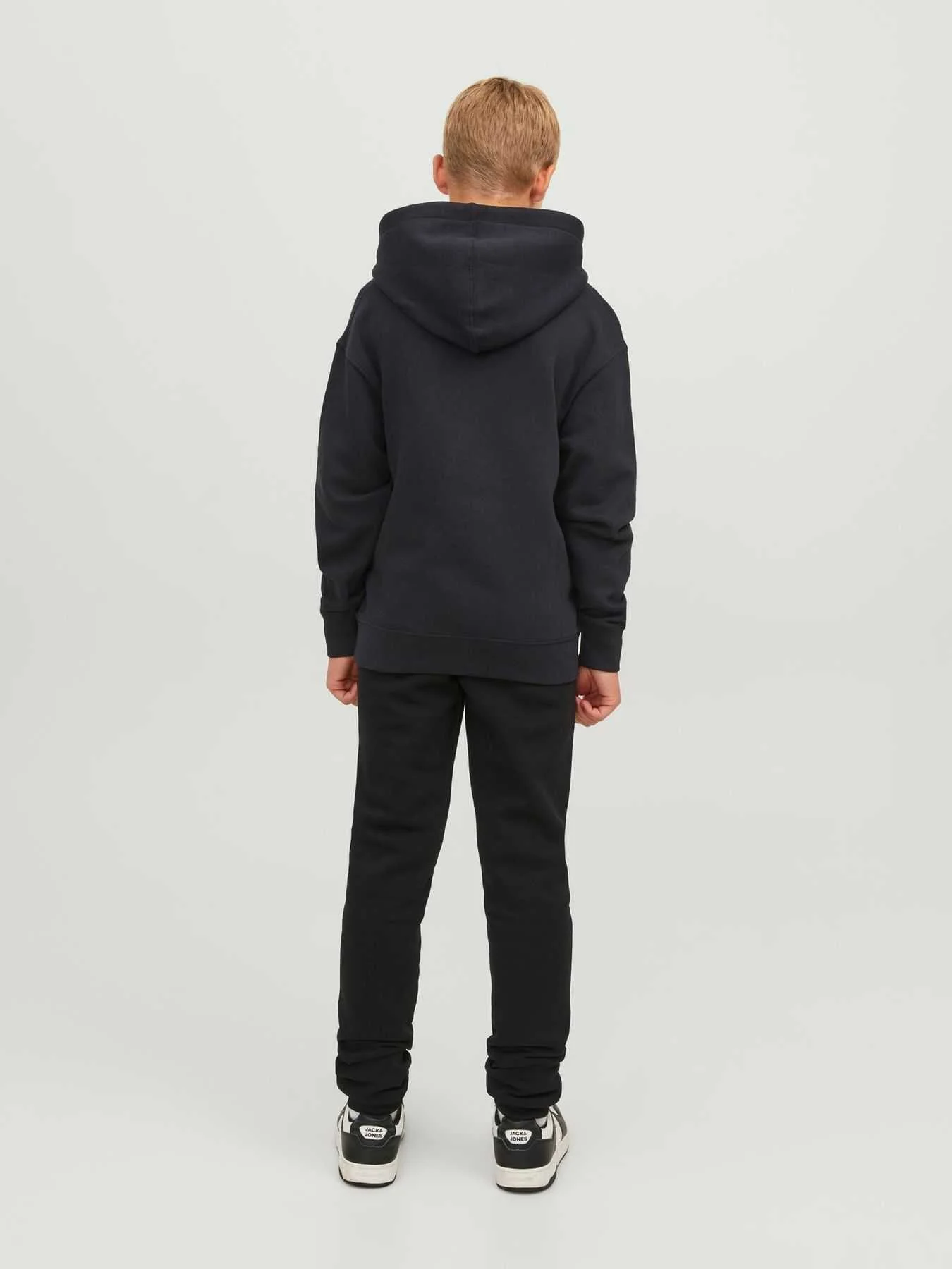 JACK&JONES JUNIOR - JJESTAR JJ SWEAT... JACK&JONES JUNIOR - JJESTAR JJ SWEAT...