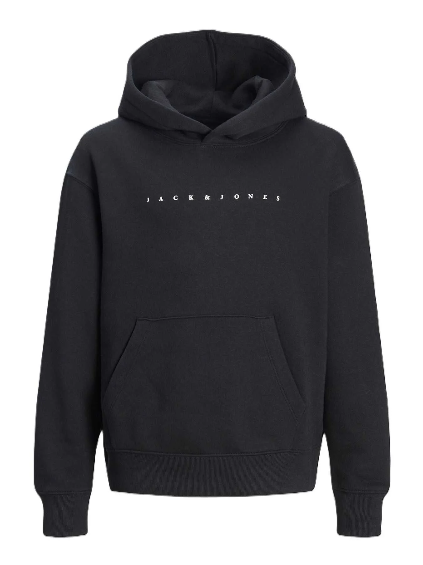JACK&JONES JUNIOR - JJESTAR JJ SWEAT... JACK&JONES JUNIOR - JJESTAR JJ SWEAT...