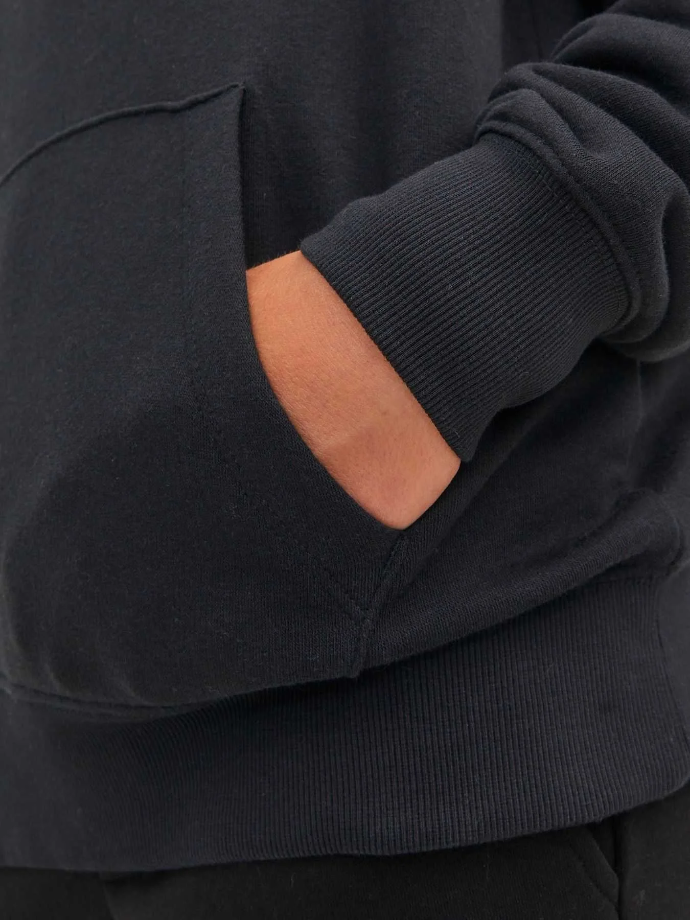 JACK&JONES JUNIOR - JJESTAR JJ SWEAT... JACK&JONES JUNIOR - JJESTAR JJ SWEAT...