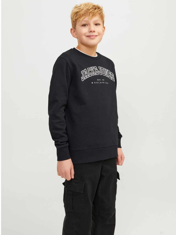 JACK&JONES JUNIOR -...