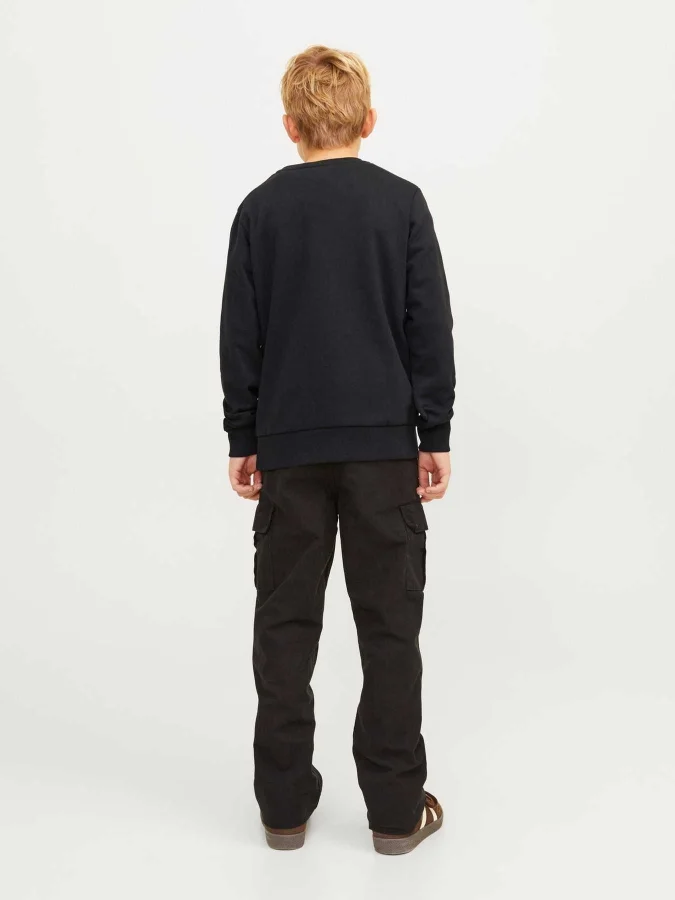 JACK&JONES JUNIOR -... 2