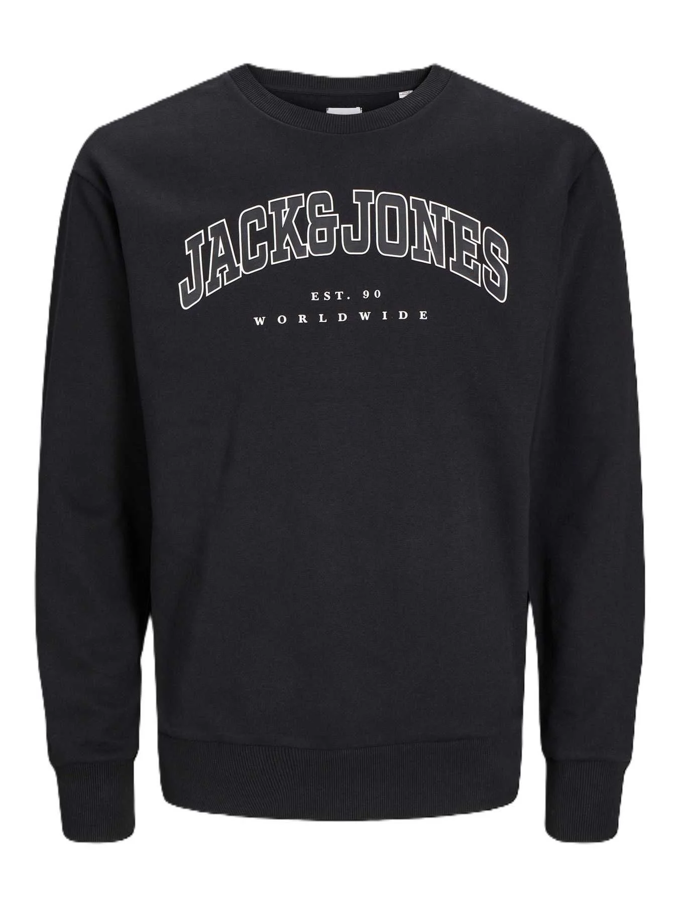 JACK&JONES JUNIOR - JJECALEB VARSITY... JACK&JONES JUNIOR - JJECALEB VARSITY...