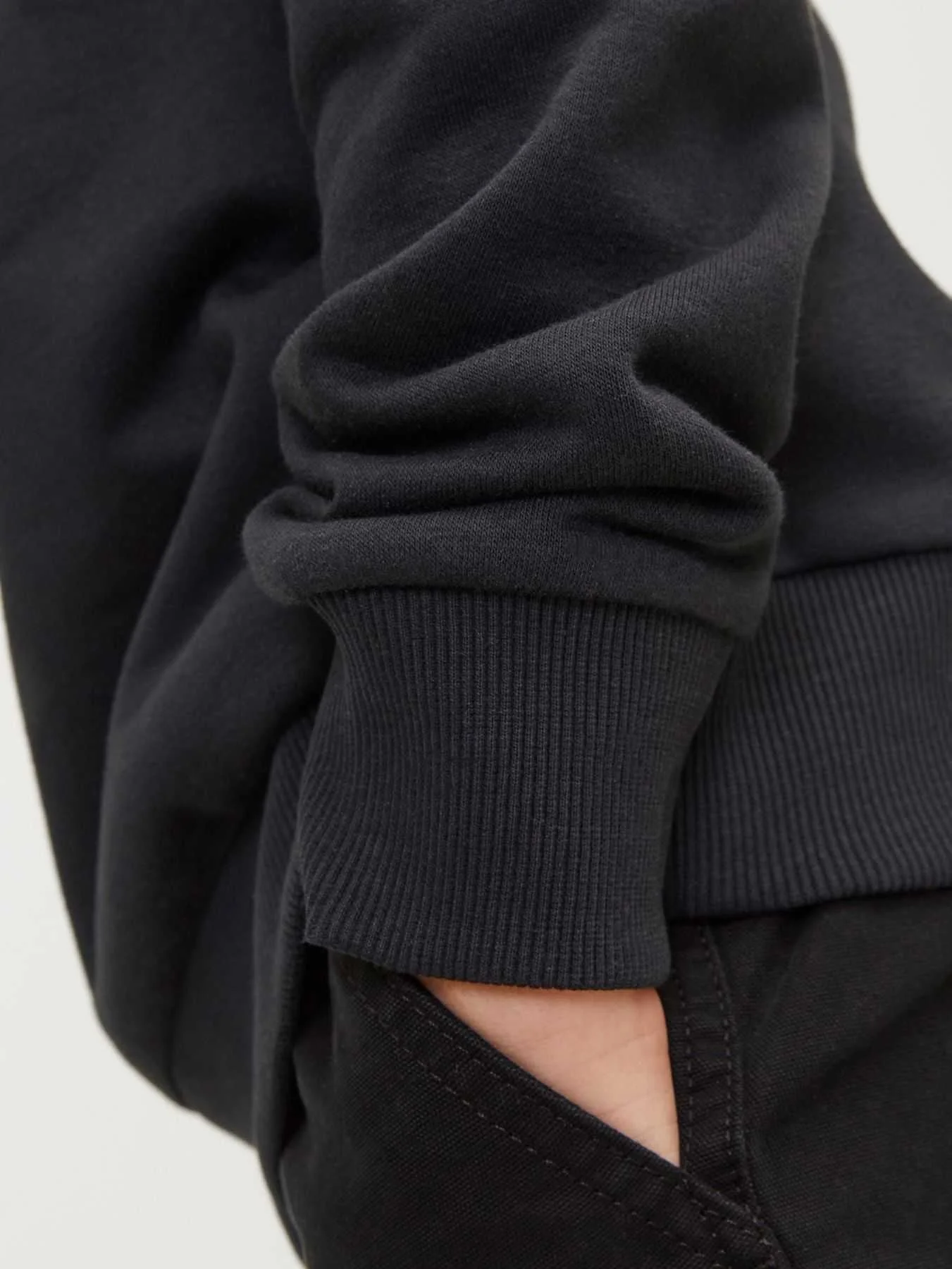 JACK&JONES JUNIOR - JJECALEB VARSITY... JACK&JONES JUNIOR - JJECALEB VARSITY...