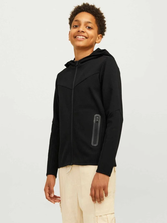 JACK&JONES JUNIOR -...