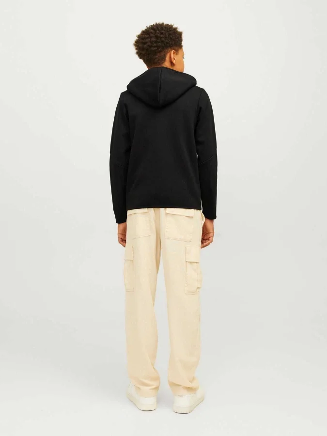 JACK&JONES JUNIOR -... 2
