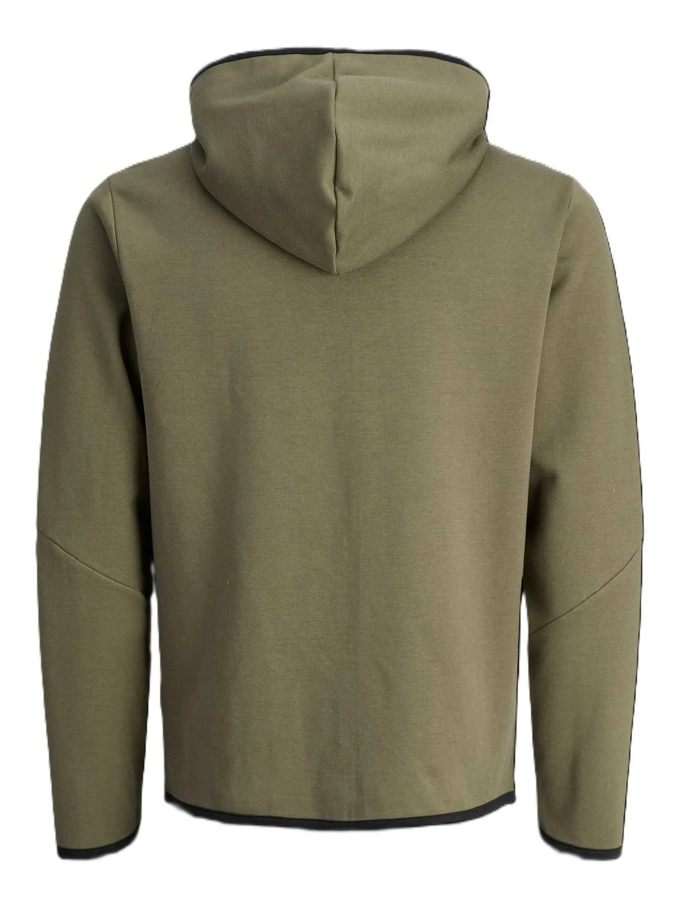 JACK&JONES JUNIOR - JCOFUSION SWEAT... JACK&JONES JUNIOR - JCOFUSION SWEAT...