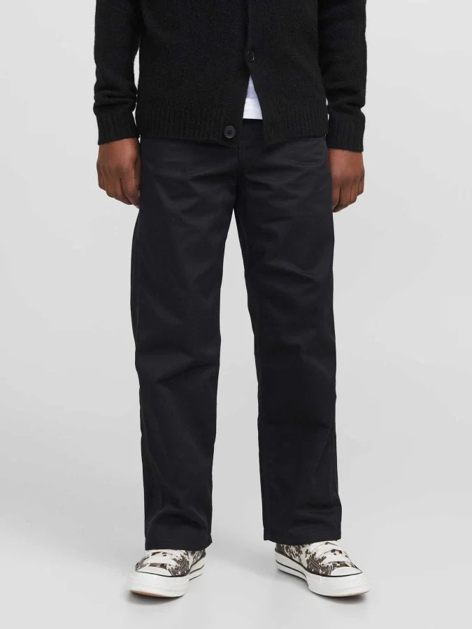 JACK&JONES JUNIOR -...