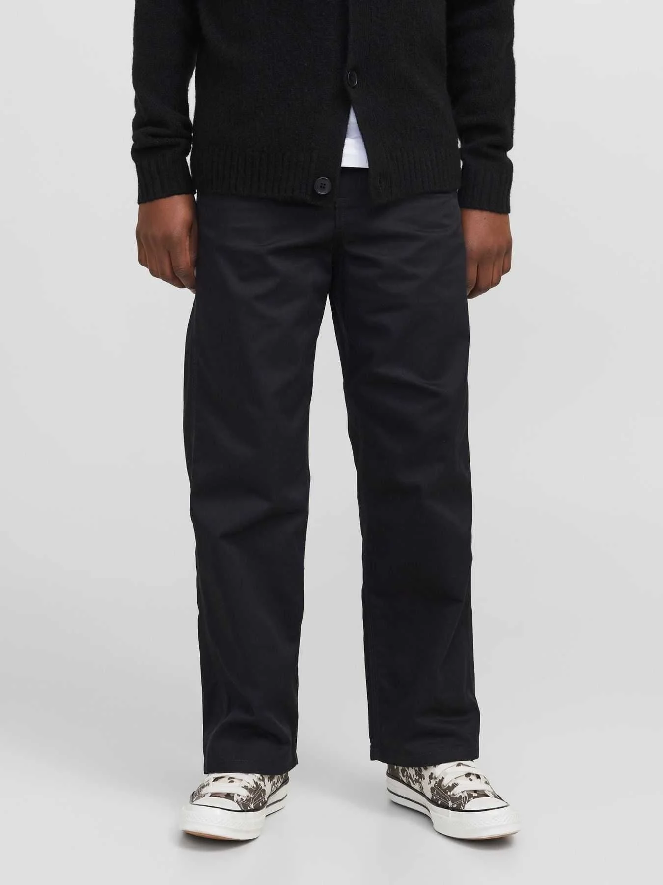 JACK&JONES JUNIOR - JPSTALEX CLEAN... JACK&JONES JUNIOR - JPSTALEX CLEAN...
